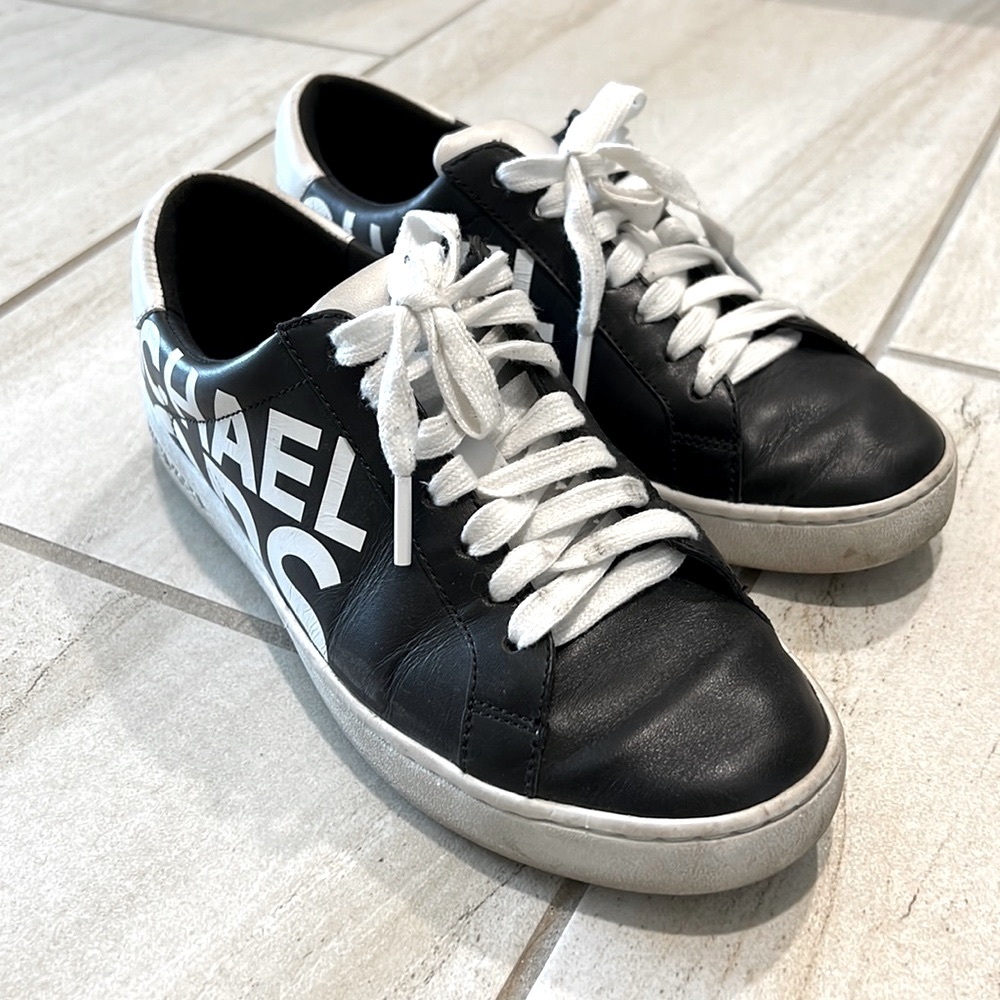 Michael Kors Shoes